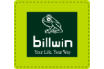 Billwin Industries Limited